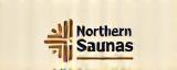 Northern Saunas Logo