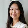Photo of satisfied customer Sarah Li